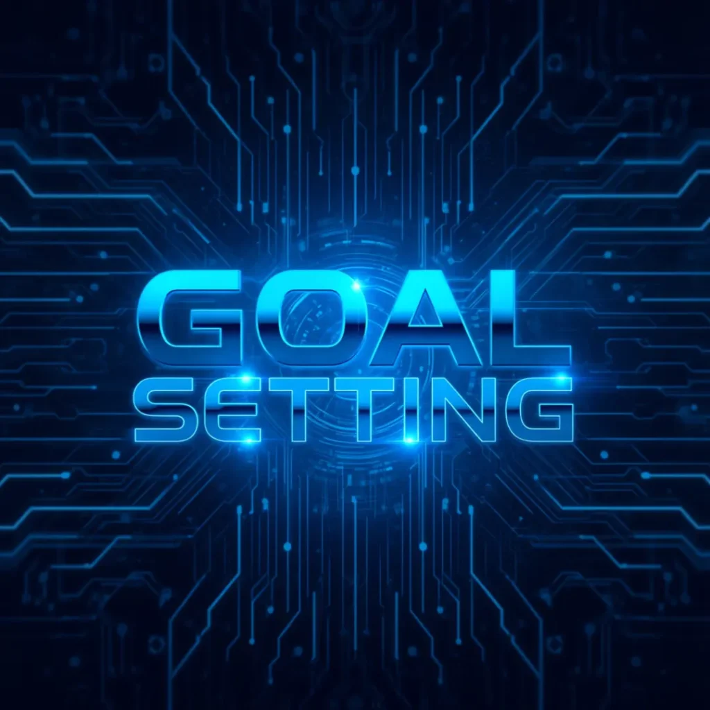 PeopleGoals™: SMART Objective Setting, Simplified