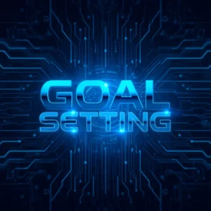 PeopleGoals™: SMART Objective Setting, Simplified