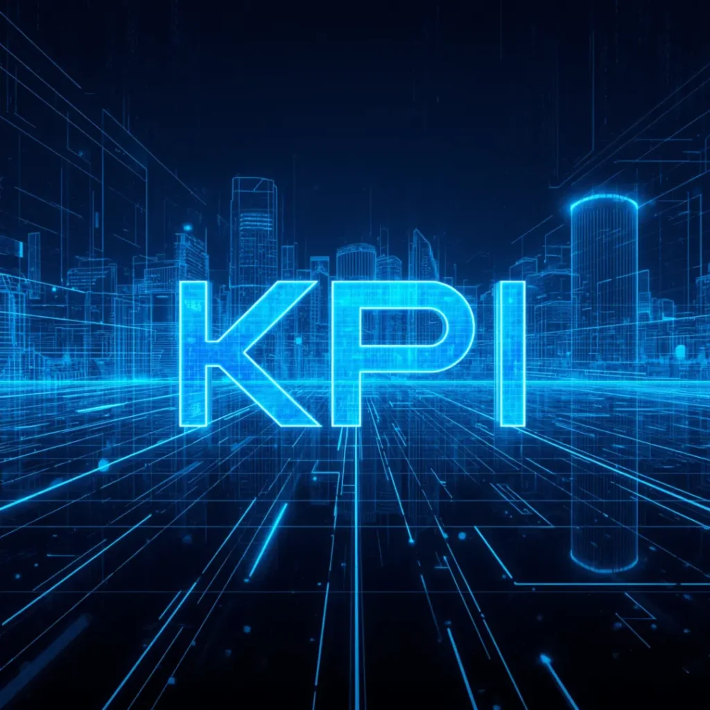 PeopleKPIs™: KPI-Based PMS