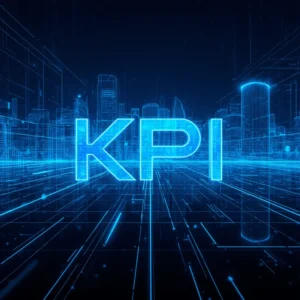 PeopleKPIs™: KPI-Based PMS