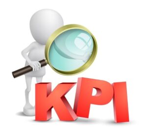How to set proper KPIs?